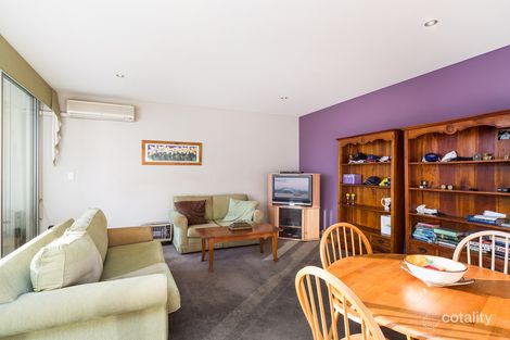 Property photo of 19/4 Alexandra Drive Camperdown NSW 2050