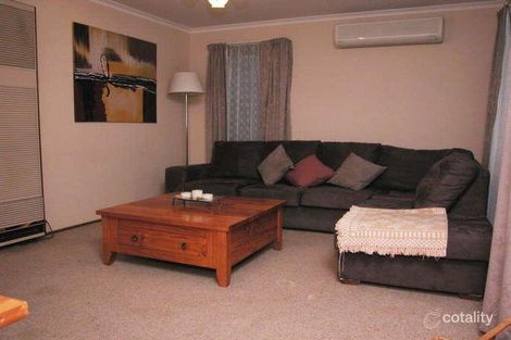 Property photo of 5 Edenbridge Court Carrum Downs VIC 3201