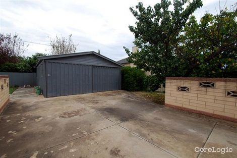 Property photo of 176 Morphett Road Glengowrie SA 5044