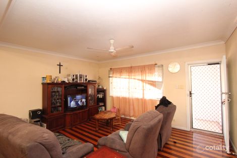 Property photo of 25 Sheffield Street Gulliver QLD 4812