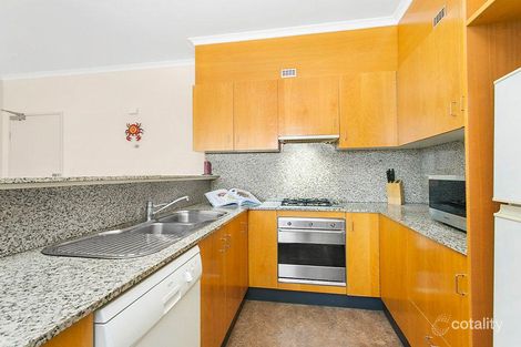 Property photo of 904A/780 Bourke Street Redfern NSW 2016