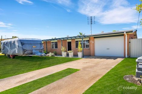 Property photo of 13 Pannaroo Street Buddina QLD 4575