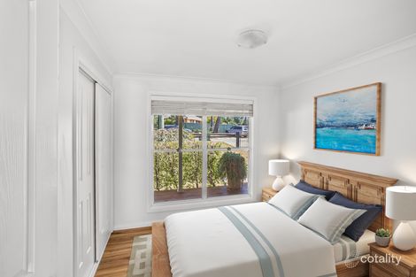 Property photo of 50 Mylora Street Hill Top NSW 2575