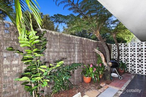 Property photo of 2/8 Fairway Close Manly Vale NSW 2093