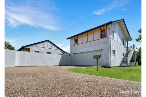 Property photo of 2 Lakedrive Crescent Marcoola QLD 4564