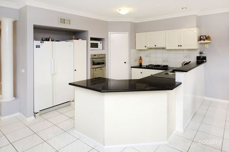 Property photo of 2 Larkspur Close Epping VIC 3076