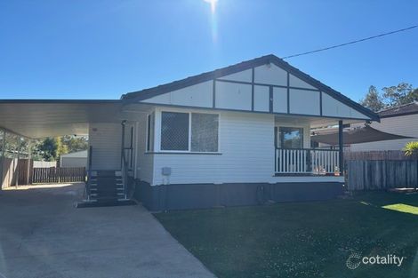 Property photo of 74 Penarth Street Runcorn QLD 4113