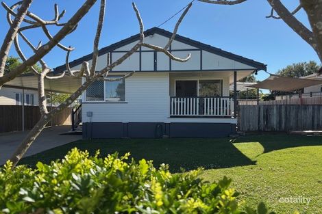 Property photo of 74 Penarth Street Runcorn QLD 4113