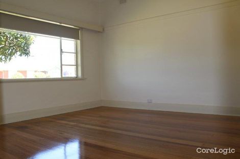 Property photo of 78 Regent Street Preston VIC 3072