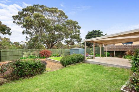 30 Clear Water Dr, Clifton Springs, VIC 3222