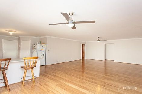 Property photo of 16 Longwood Bend Aubin Grove WA 6164