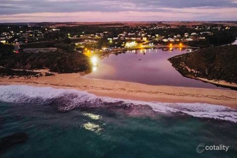 Property photo of 36 Shaw Street Guilderton WA 6041