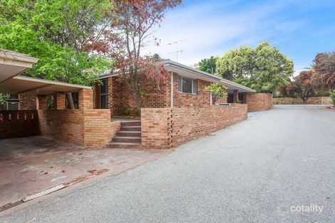 39b Wellington St, Mosman Park, WA 6012