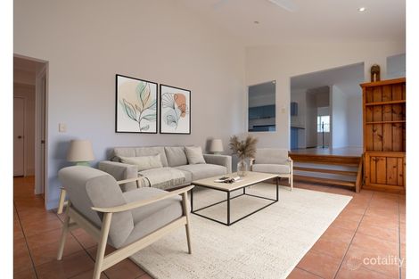 Property photo of 2 Lakedrive Crescent Marcoola QLD 4564