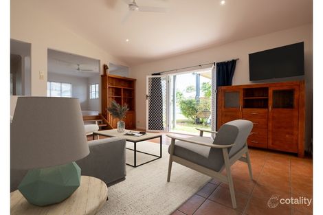 Property photo of 2 Lakedrive Crescent Marcoola QLD 4564