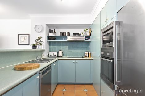 Property photo of 118/10-16 Alexandra Avenue Mermaid Beach QLD 4218