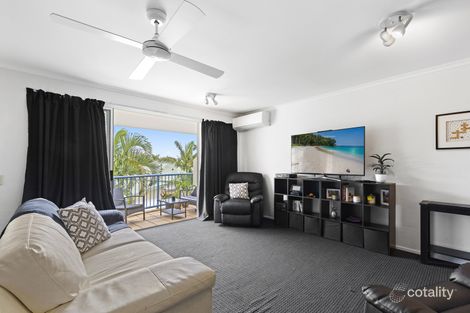 Property photo of 118/10-16 Alexandra Avenue Mermaid Beach QLD 4218
