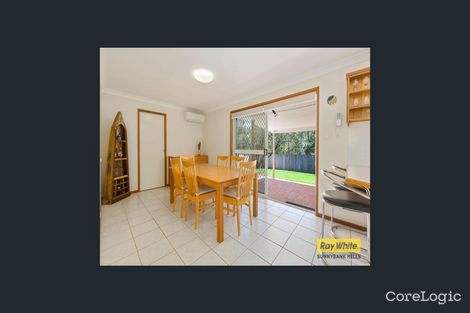 Property photo of 14 Comet Street Runcorn QLD 4113