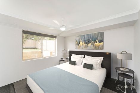 Property photo of 51 Casuarina Drive Halls Head WA 6210