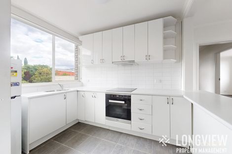 4/31 Abinger St, Richmond, VIC 3121