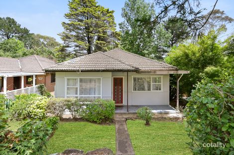 67 Leura Mall, Leura, NSW 2780