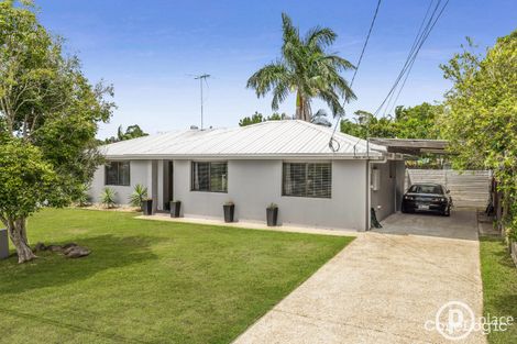 Property photo of 12 Lanfranco Street Rochedale South QLD 4123