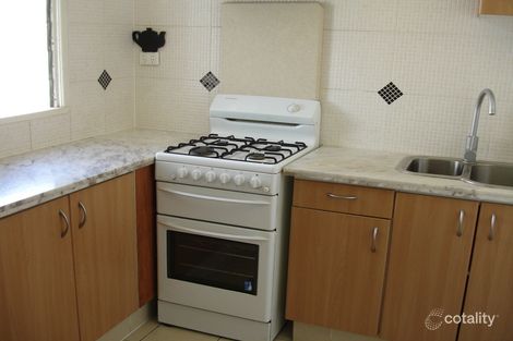 Property photo of 165 Park Road Woolloongabba QLD 4102