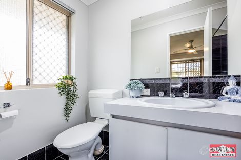 Property photo of 5 Campolino Gardens Stratton WA 6056