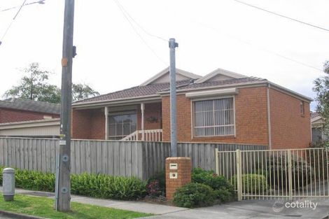 559a Burwood Hwy, Vermont South, VIC 3133