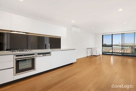 Property photo of 209B/55 John Street Brunswick East VIC 3057