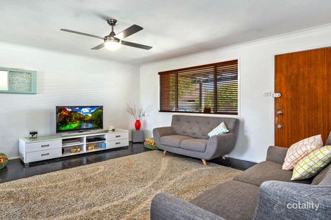 Property photo of 13 Pannaroo Street Buddina QLD 4575