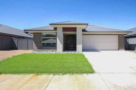 168 Brooklyn Dr, Thurgoona, NSW 2640