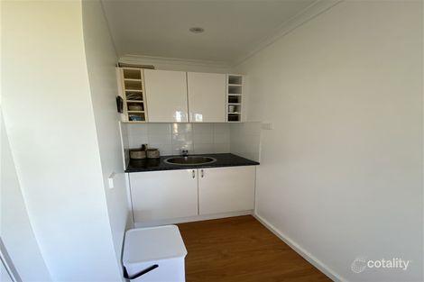 Property photo of 239 Gordon Road Yenda NSW 2681
