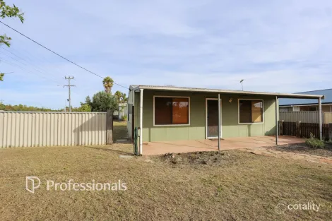 1 Chestnut St, Castletown, WA 6450