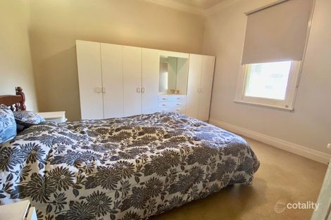 Property photo of 34 Hay Street Cootamundra NSW 2590