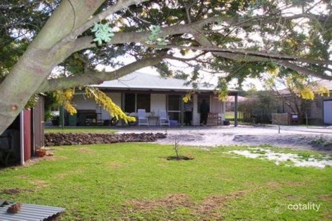 Property photo of 16 Clarke Close Denmark WA 6333