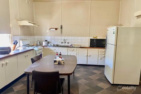 Property photo of 34 Hay Street Cootamundra NSW 2590