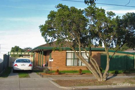 11 Ambon Ave, Deer Park, VIC 3023