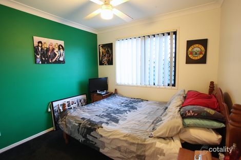Property photo of 252A Finucane Road Alexandra Hills QLD 4161