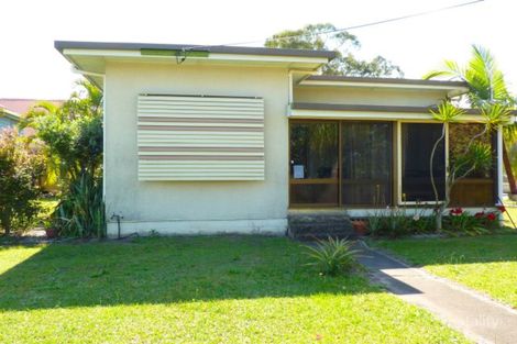 Property photo of 8 McPherson Street Caboolture QLD 4510