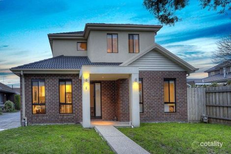 6/20-22 Rathcown Rd, Reservoir, VIC 3073