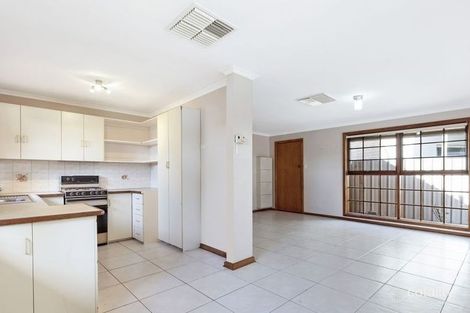 Property photo of 2A Church Crescent Marion SA 5043