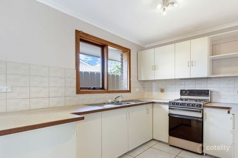 Property photo of 2A Church Crescent Marion SA 5043