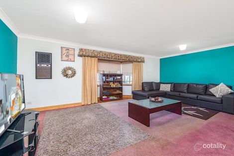 Property photo of 28 Little Street Camden NSW 2570