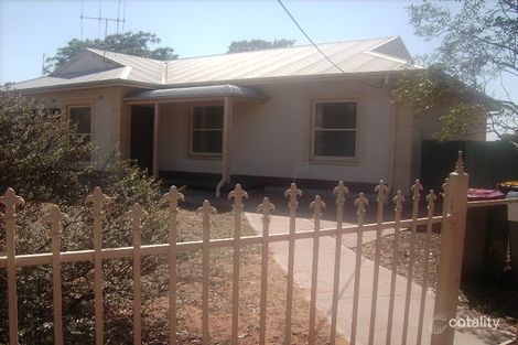 Property photo of 28 Pilton Street Port Augusta SA 5700