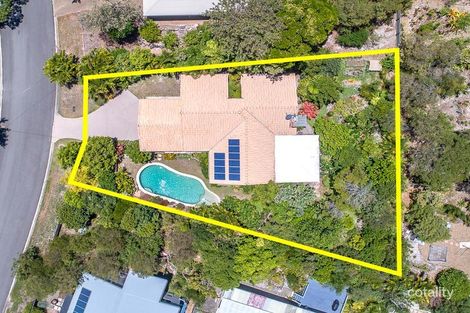 11 Pavonia St, Peregian Beach, QLD 4573