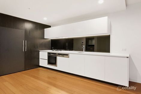 Property photo of 209B/55 John Street Brunswick East VIC 3057