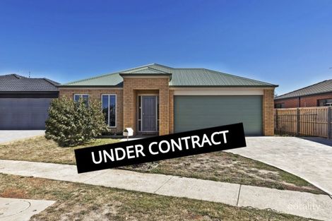 15 Shakespeare Ct, Lancefield, VIC 3435