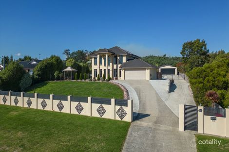 Property photo of 60 Bayview Drive Blackstone Heights TAS 7250