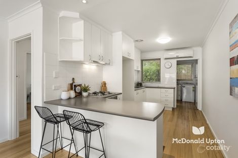 Property photo of 5/1 Ardoch Street Essendon VIC 3040